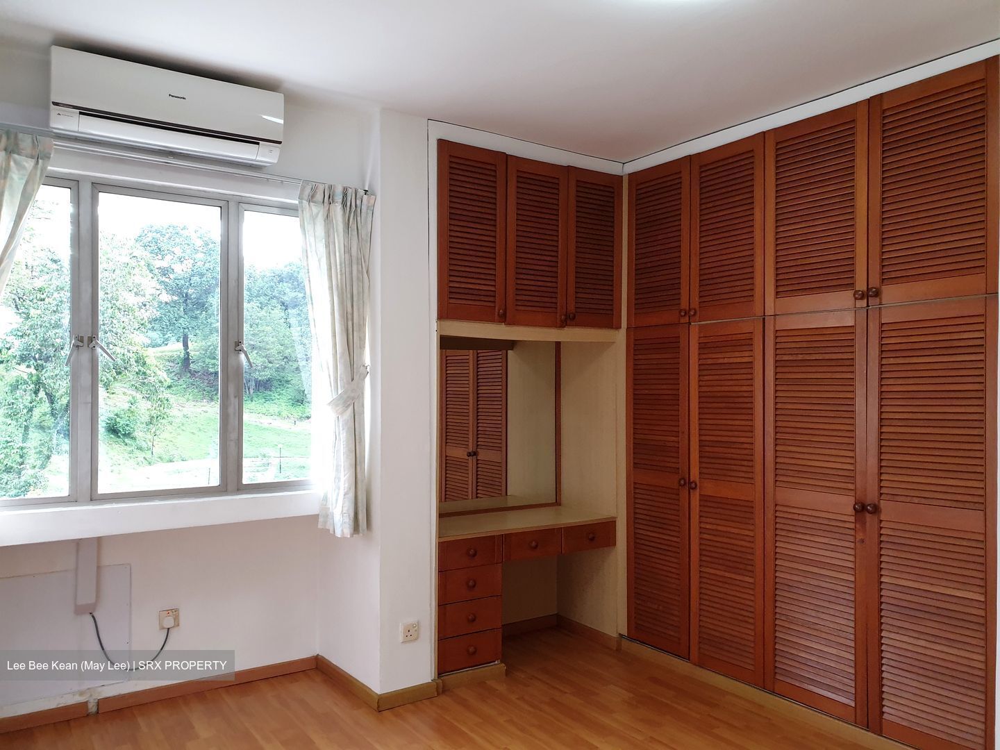 Sunset Way (D21), Condominium #623716921
